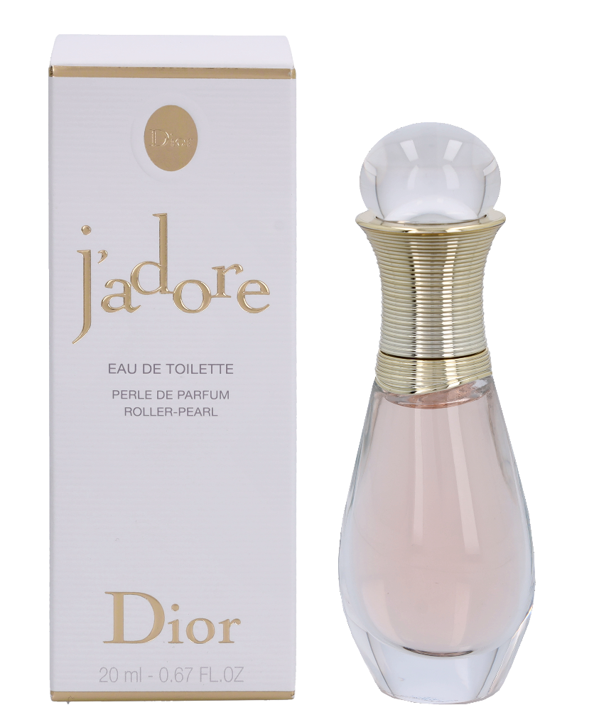 Dior J'Adore Edt Spray20 ml.