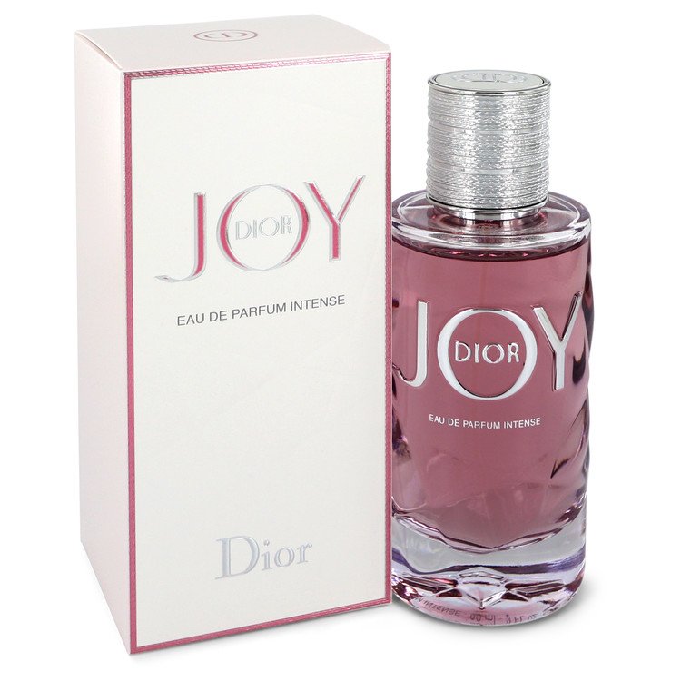 Dior Joy Intense Edp Spray90 ml.