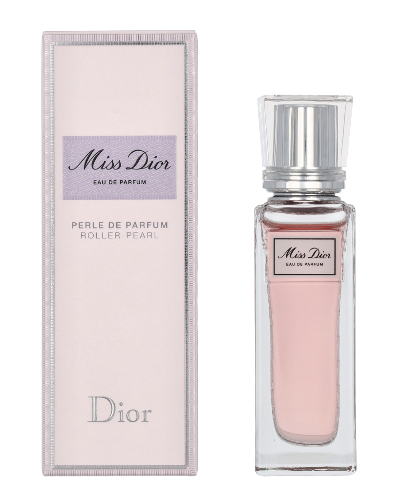 Dior Miss Dior Edp Rollerball20 ml.