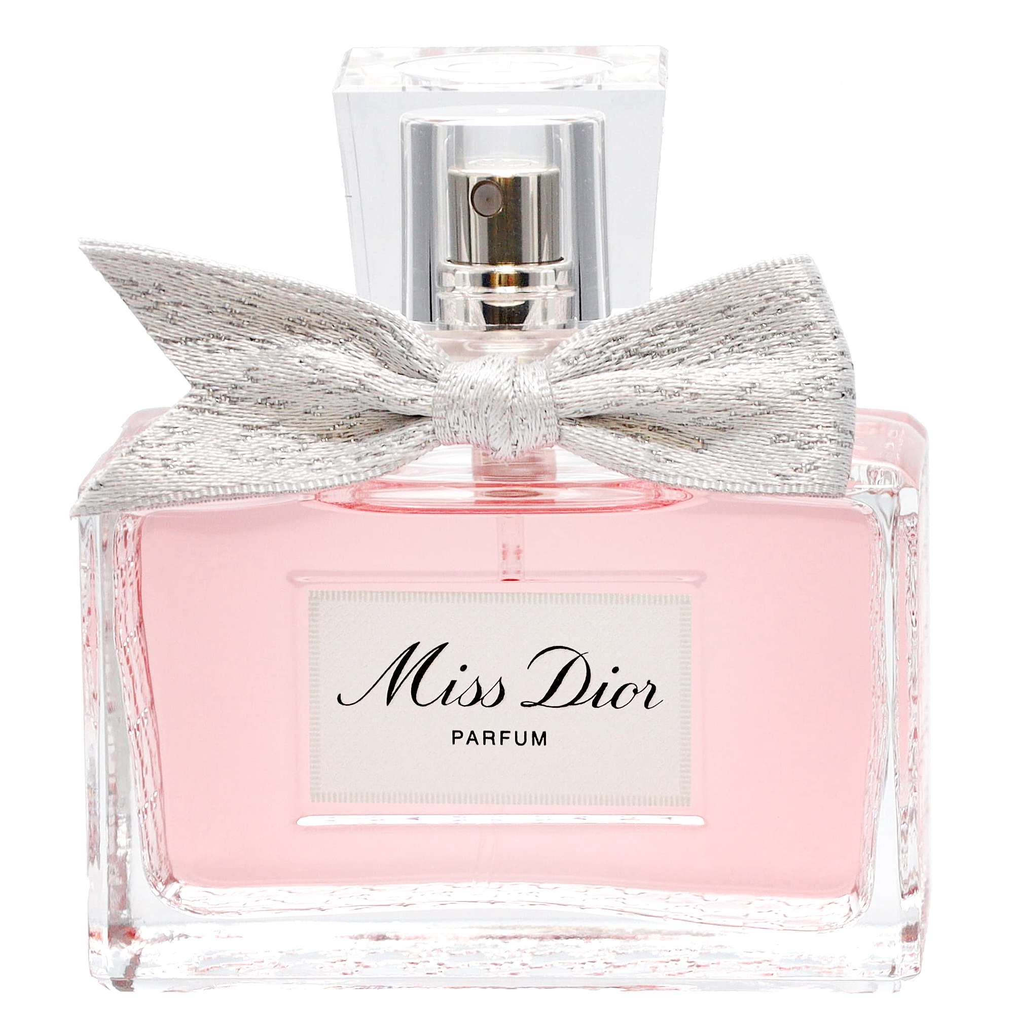 Dior Miss Dior Parfum Spray 80ml - Een betoverende bloemengeur voor vrouwen