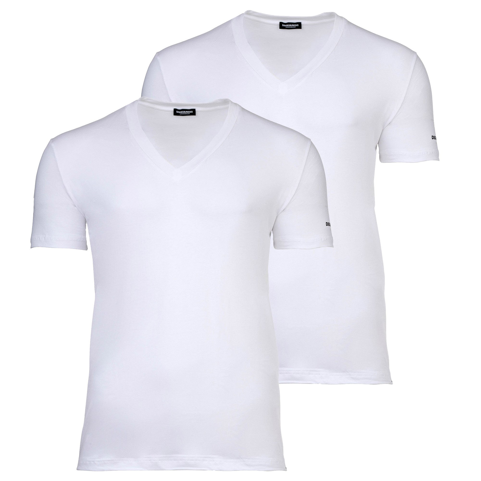Dsquared2 T-Shirt
