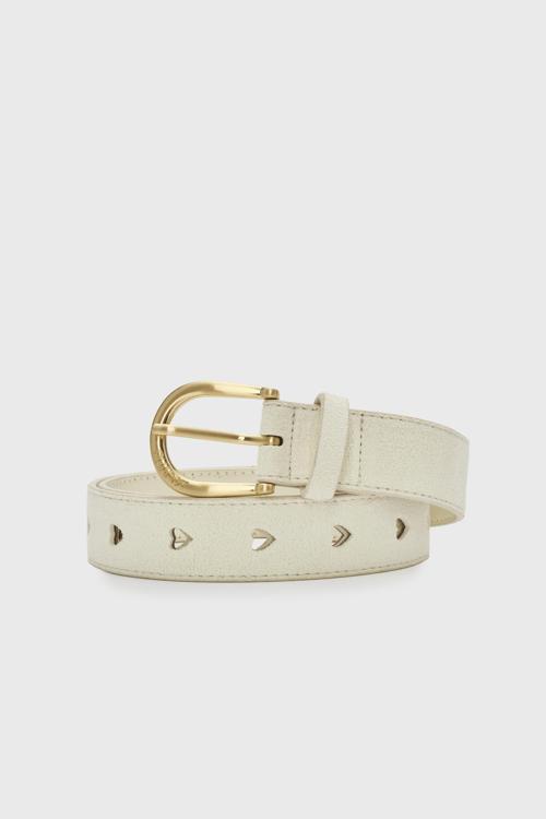 Fabienne Chapot Riem ACCBLT15NOOS1003