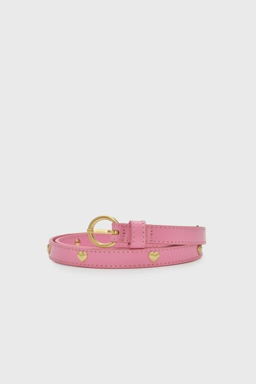 Fabienne Chapot Riem ACCBLT17SS267028