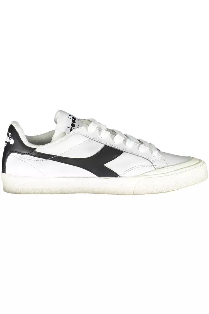 Game L Lage Sneakers