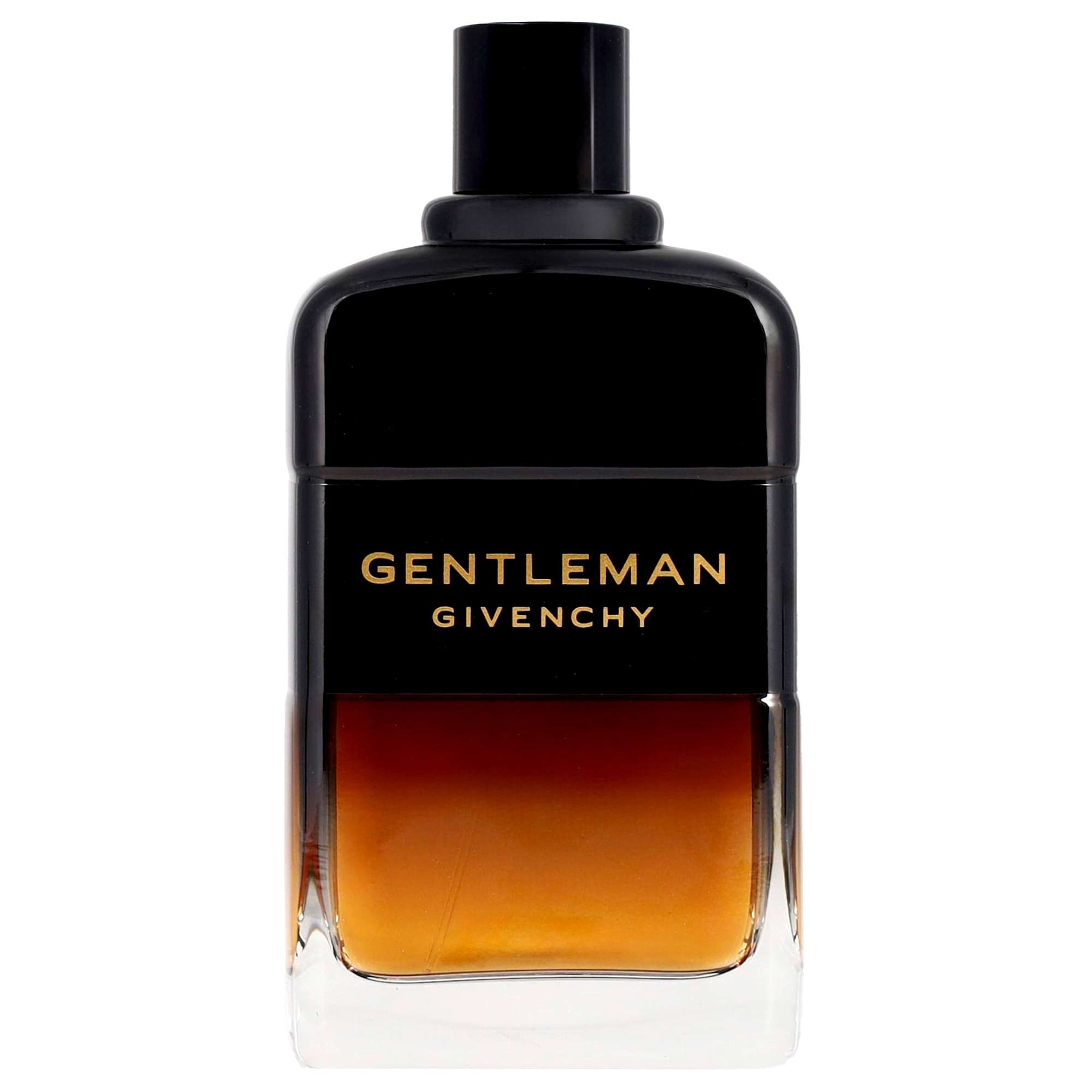 Givenchy Gentleman Reserve Privée Eau de Parfum voor mannen - spray van 200 ml