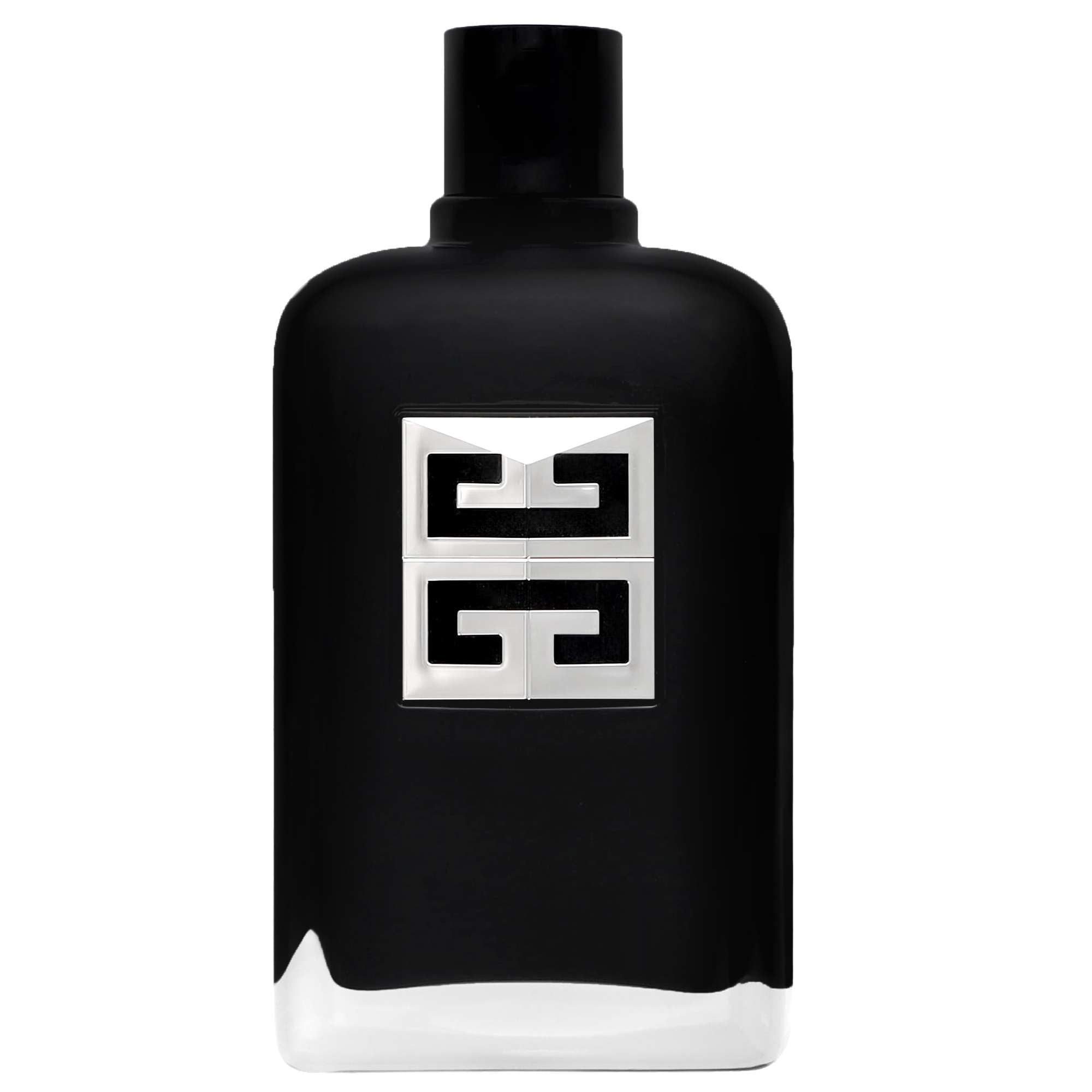 Givenchy Gentleman Society Eau de Parfum 200 ml