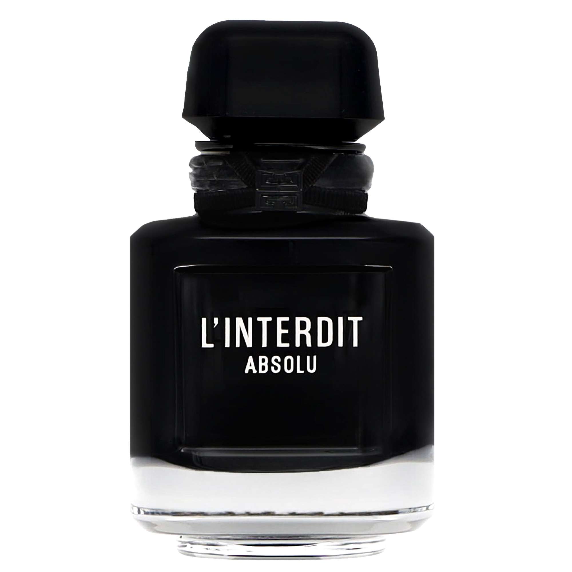 Givenchy L'Interdit Absolu Eau de Parfum Intense Spray 80 ml