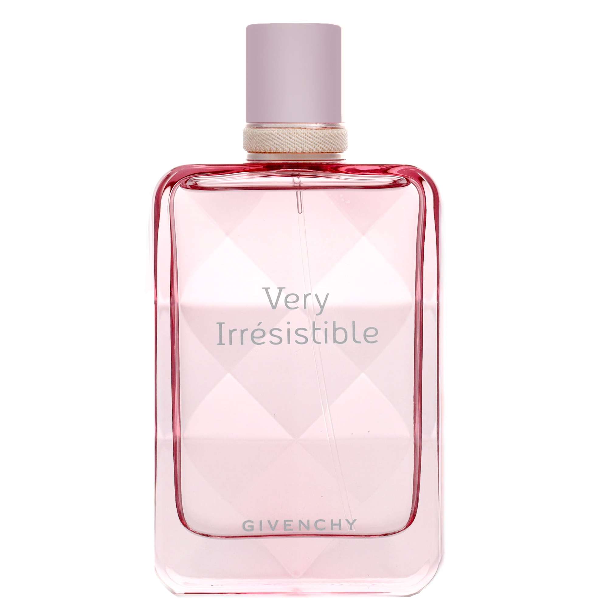 Givenchy Very Irresistible Eau de Toilette Spray voor vrouwen - 80 ml