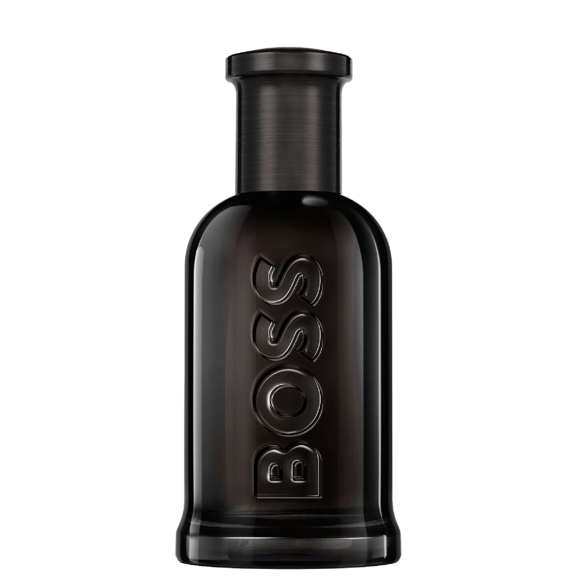 HUGO BOSS BOSS Parfum in Fles voor Heren - 50 ml Luxe Geur