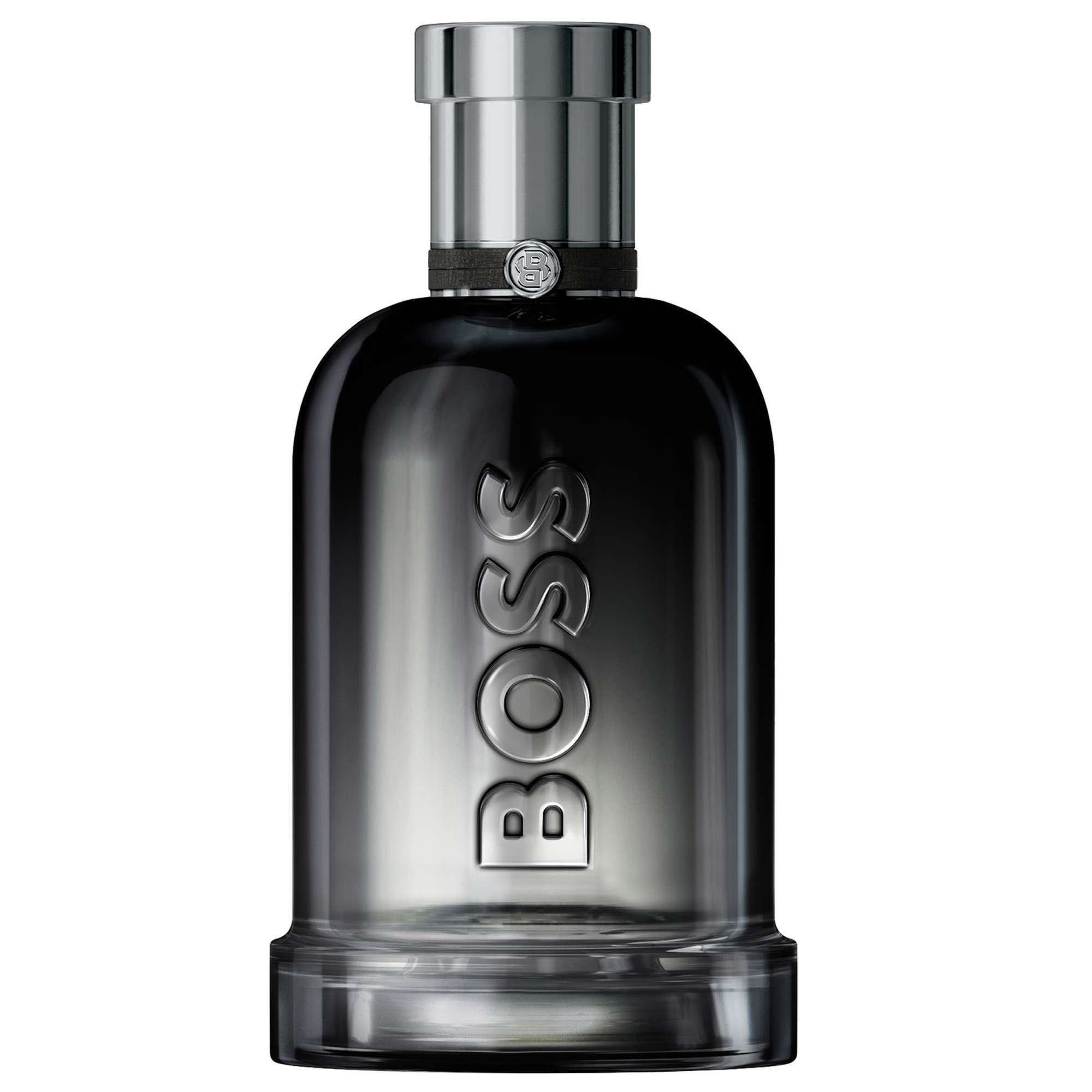 HUGO BOSS Bottled Beyond Eau de Parfum 150ml - Een gedurfde geur voor mannen