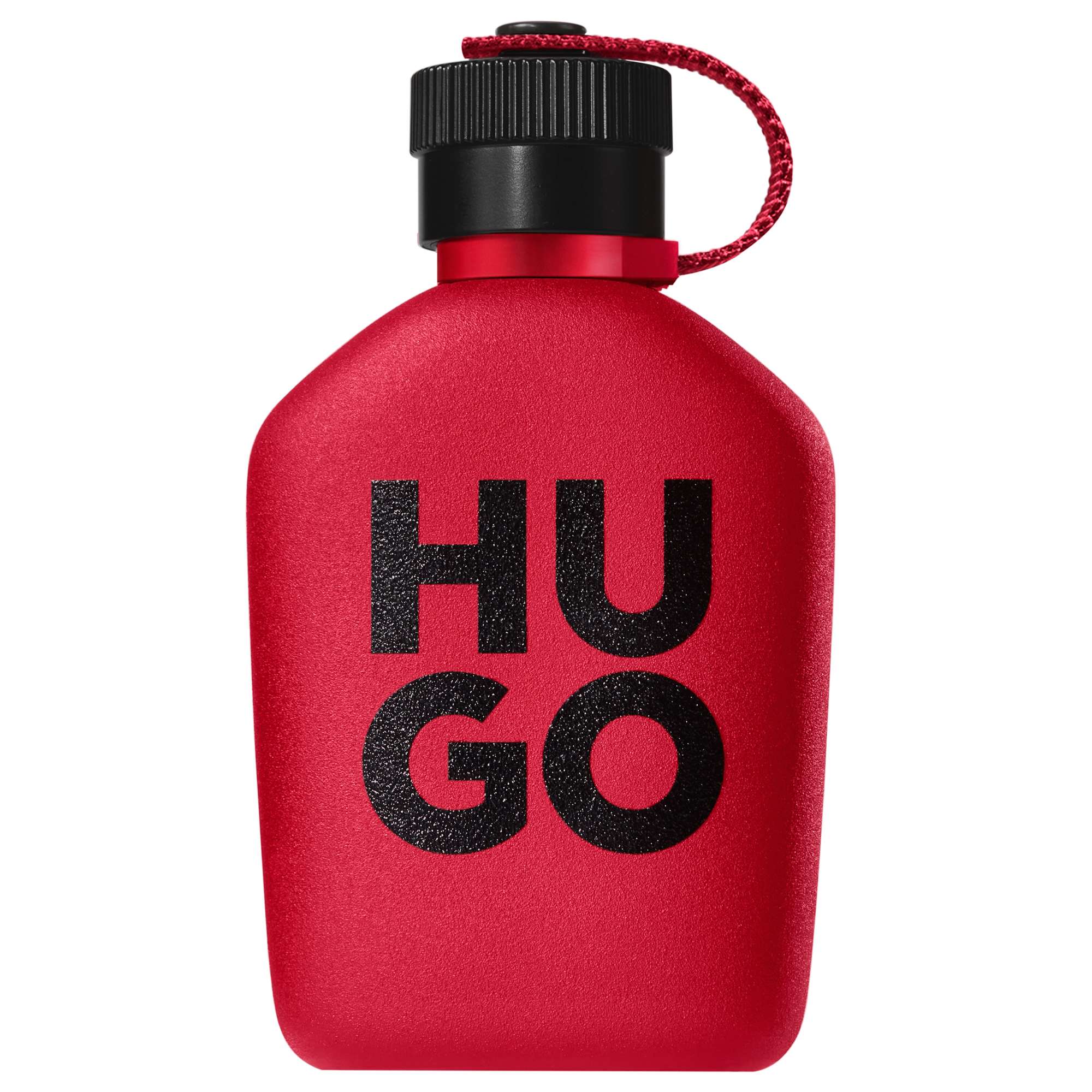 HUGO BOSS HUGO Intense Eau de Parfum voor mannen - 125 ml