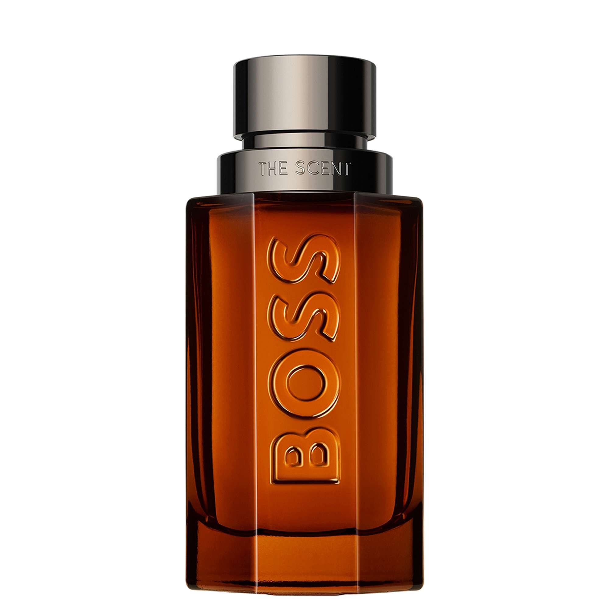 HUGO BOSS The Scent Intense Voor Hem Eau de Parfum 50ml