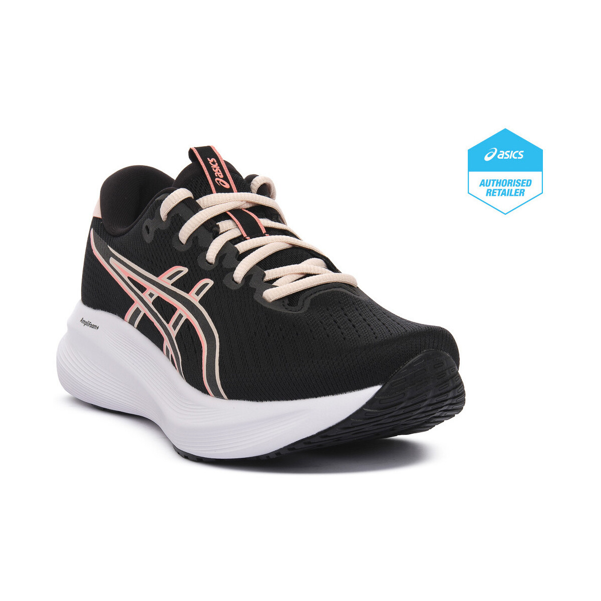 Hardloopschoenen Asics 004 GEL EXCITE 11 W