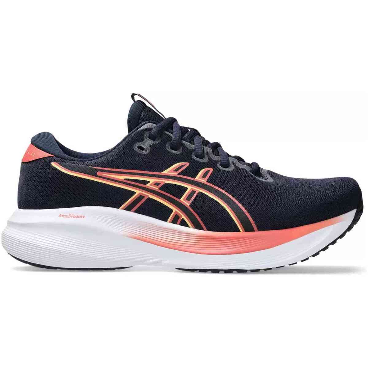Hardloopschoenen Asics 1012B861-400
