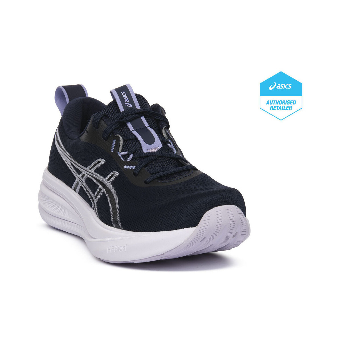 Hardloopschoenen Asics 400 GEL PULSE 17 W