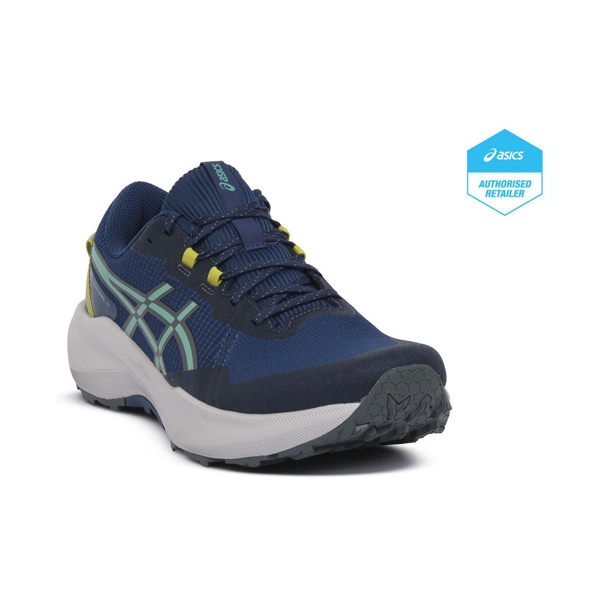 Hardloopschoenen Asics 401 GEL VENTURE 11