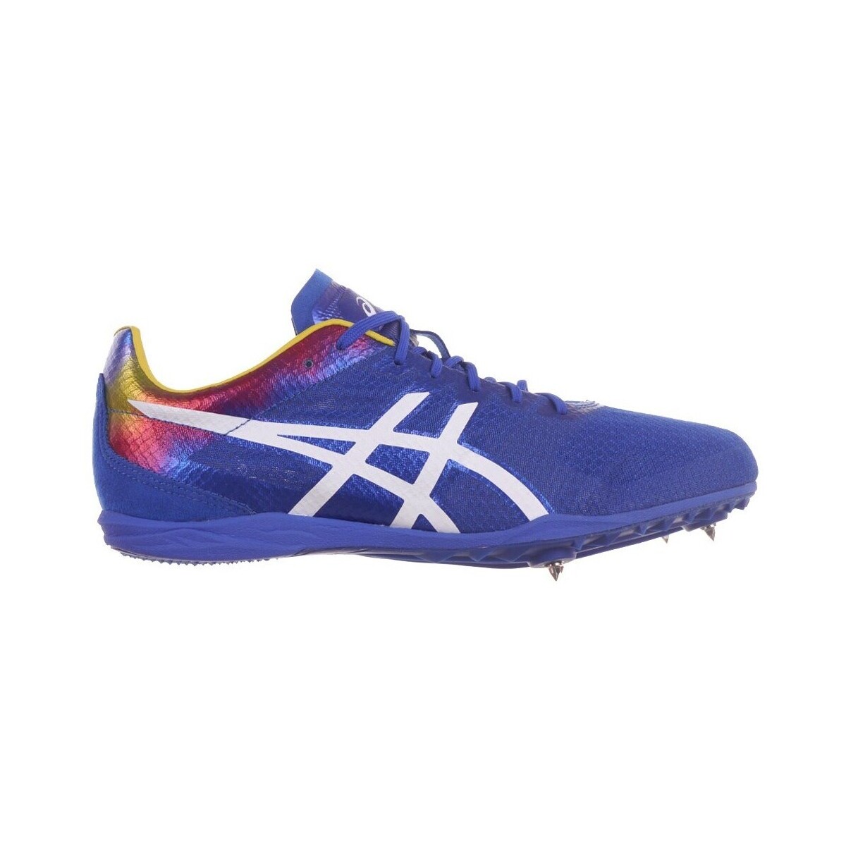 Hardloopschoenen Asics Cosmoracer Ld Flame