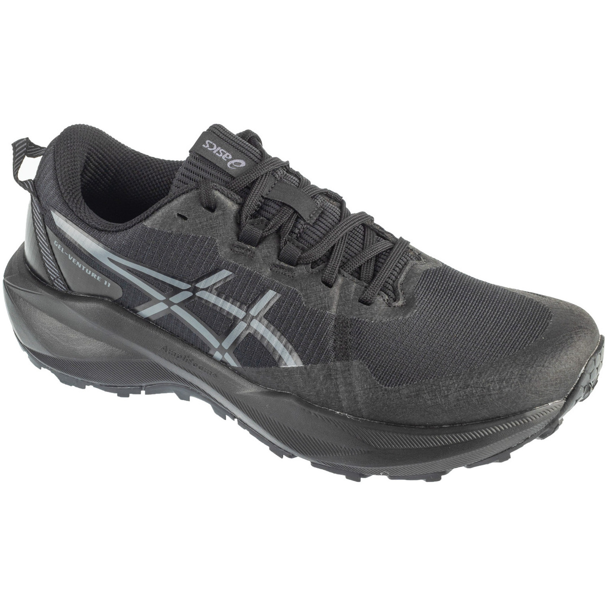 Hardloopschoenen Asics Gel-Venture 11
