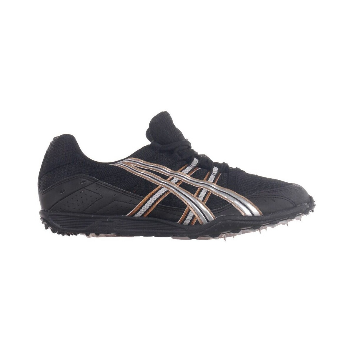 Hardloopschoenen Asics Hyper Xc