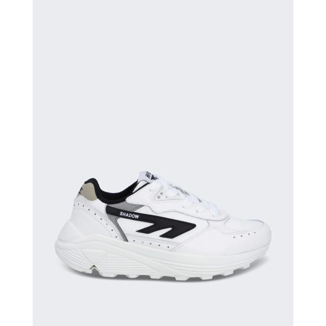 Hi-Tec Dames hts shadow rgs