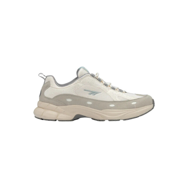 Hi-Tec Hts adv racer sneakers httr007-012