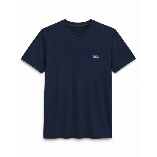 Hugo Boss 50531401 t-shirt