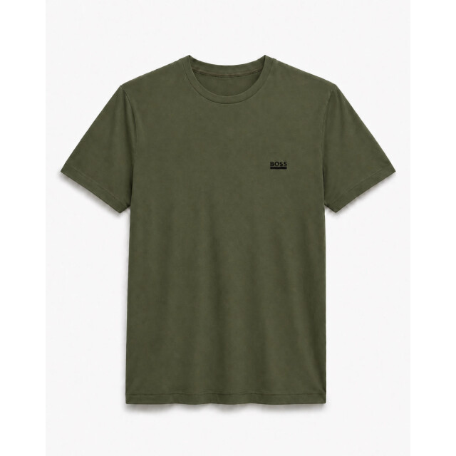 Hugo Boss 50531401 t-shirt