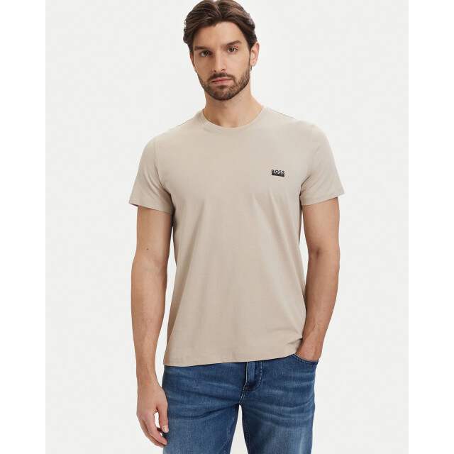 Hugo Boss 50531401 t-shirt