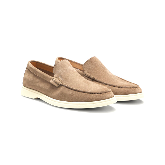 Hugo Boss 50543083 instappers