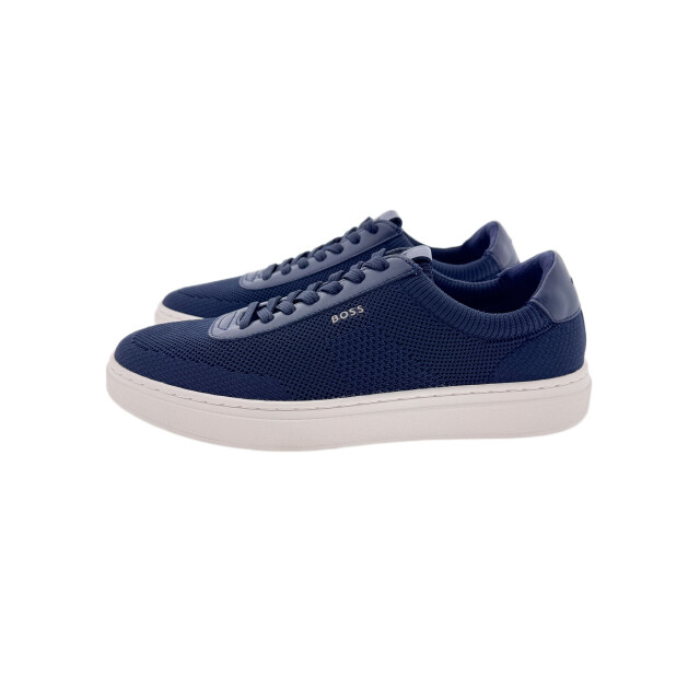 Hugo Boss 50563181 sneakers