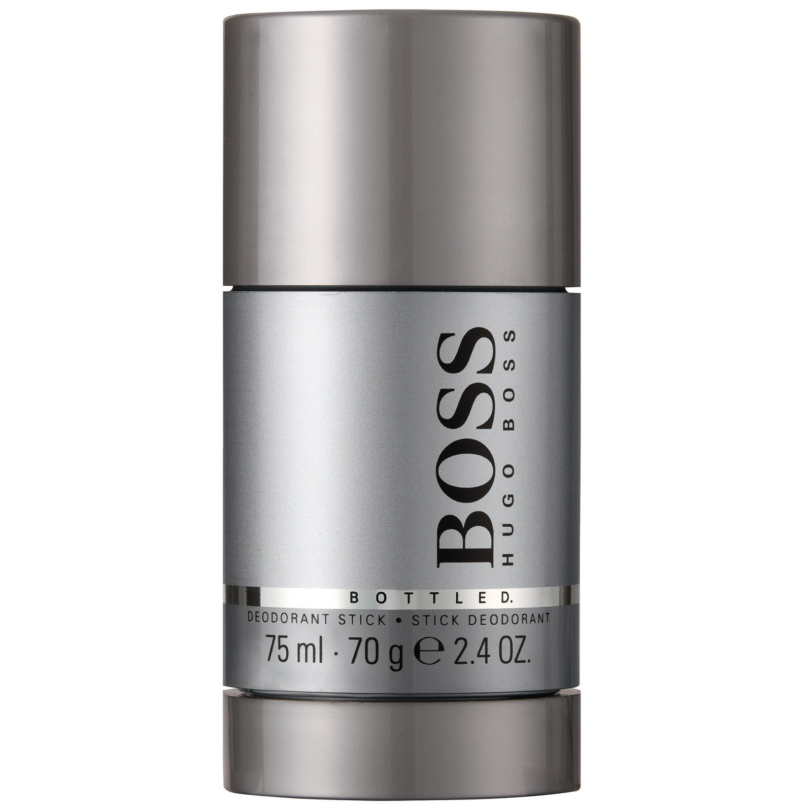 Hugo Boss Bottled Deo Stick75 ml.