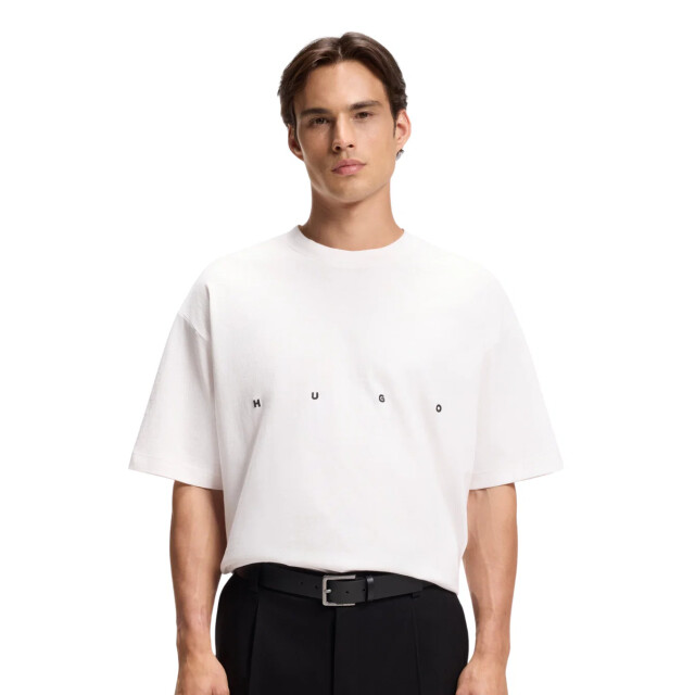 Hugo Boss Dario t-hirt
