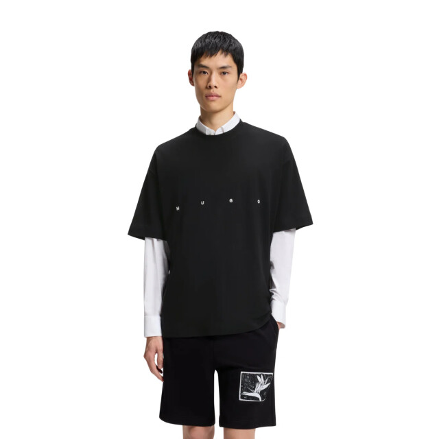 Hugo Boss Dario t-hirt
