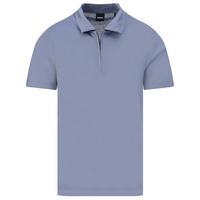Hugo Boss Polo