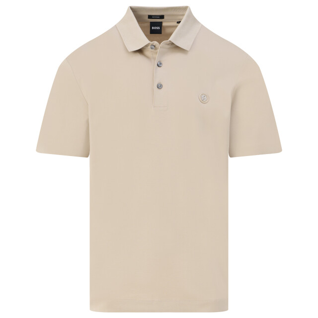 Hugo Boss Polo