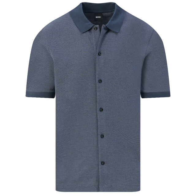 Hugo Boss Polo