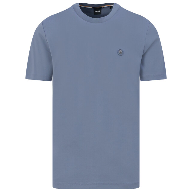 Hugo Boss T-shirt