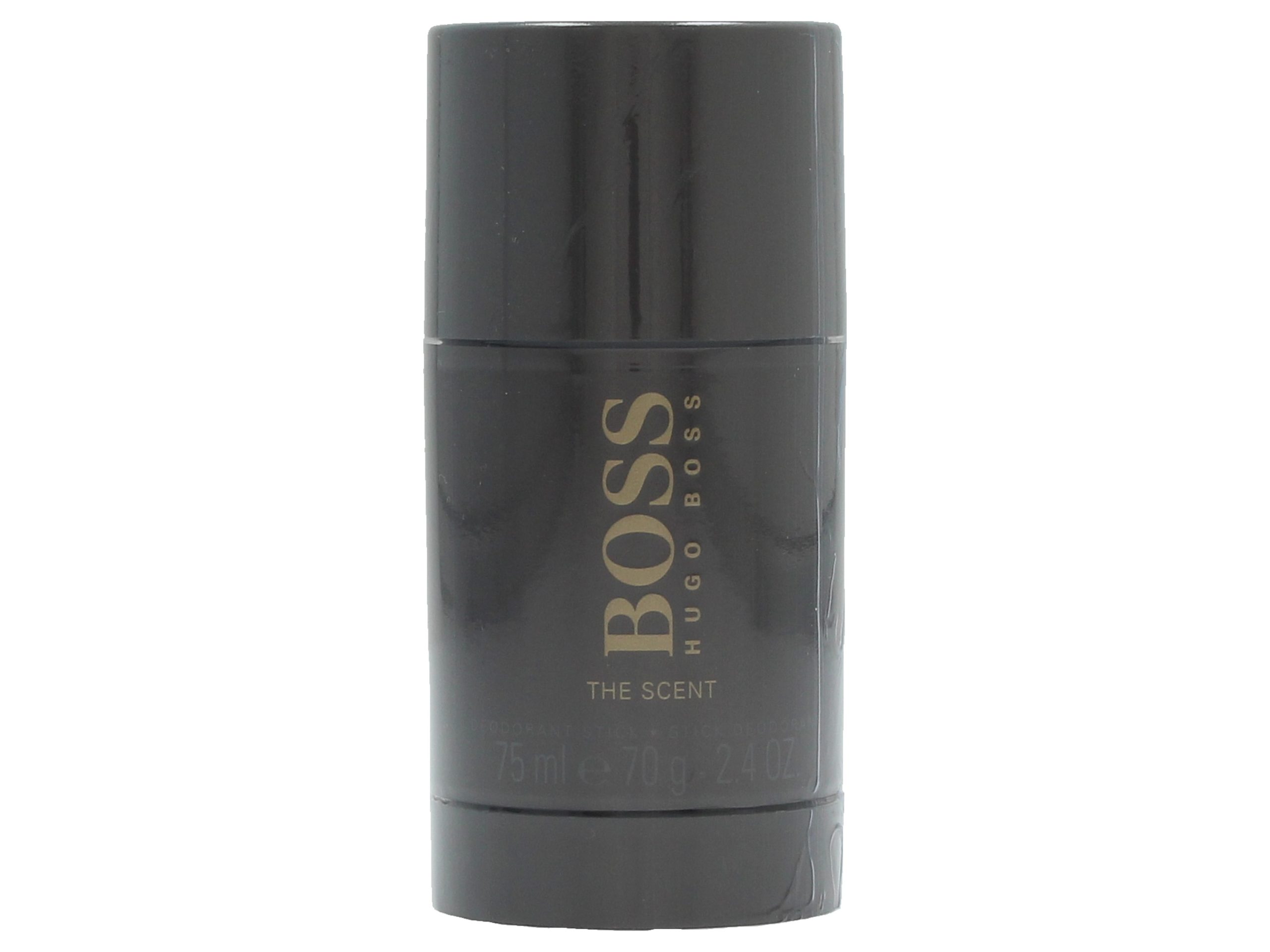 Hugo Boss The Scent Deo Stick75 ml.