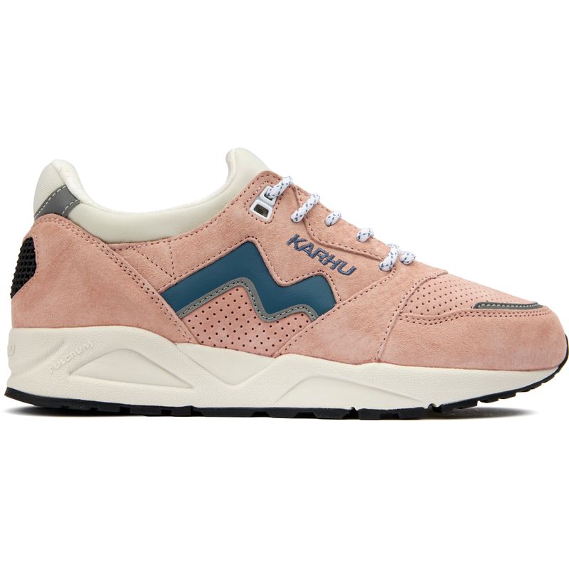 Karhu Aria 95 Sneakers
