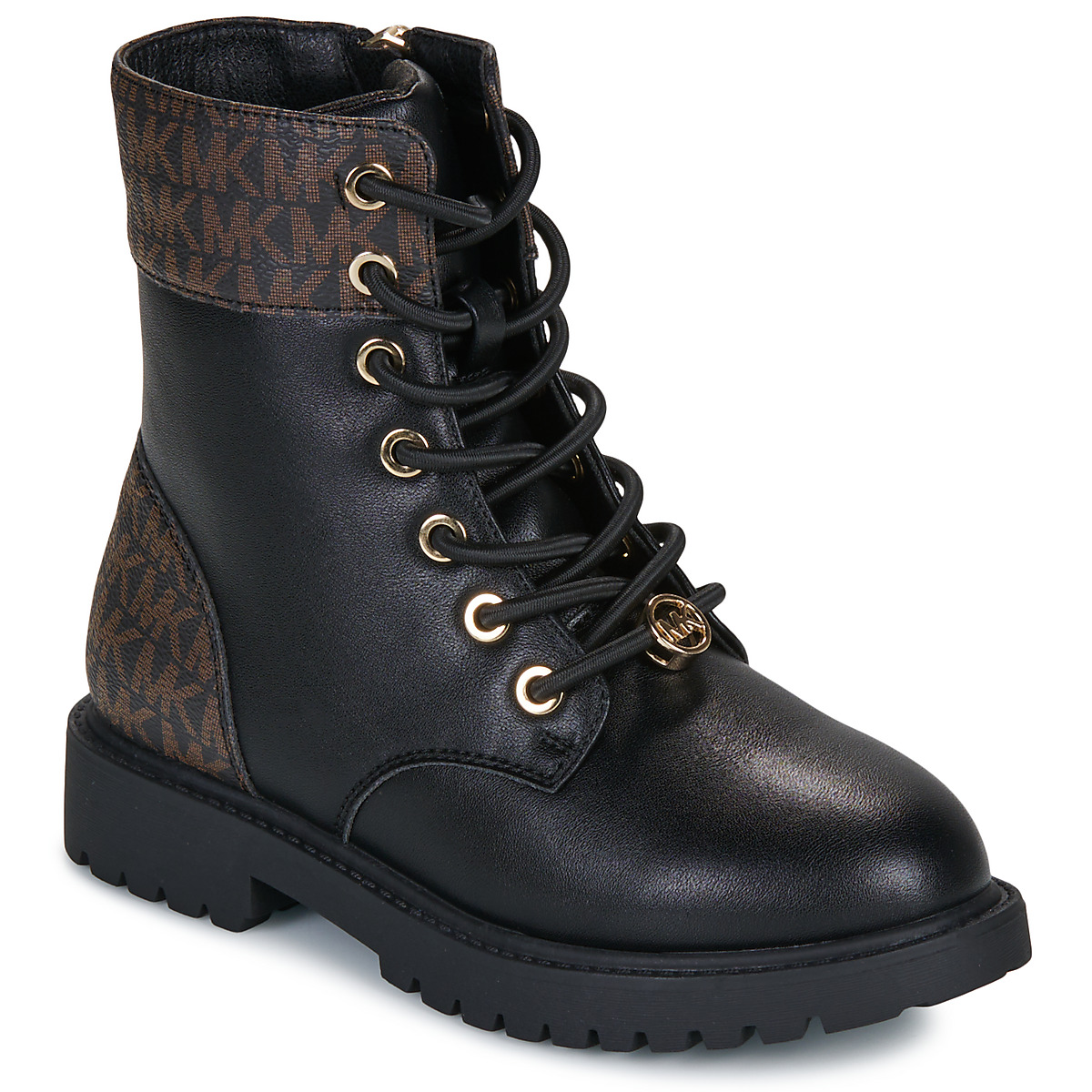 Laarzen MICHAEL Michael Kors MADELINE ALISTAIR