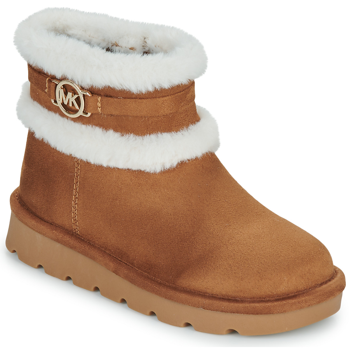 Laarzen MICHAEL Michael Kors MOXIE