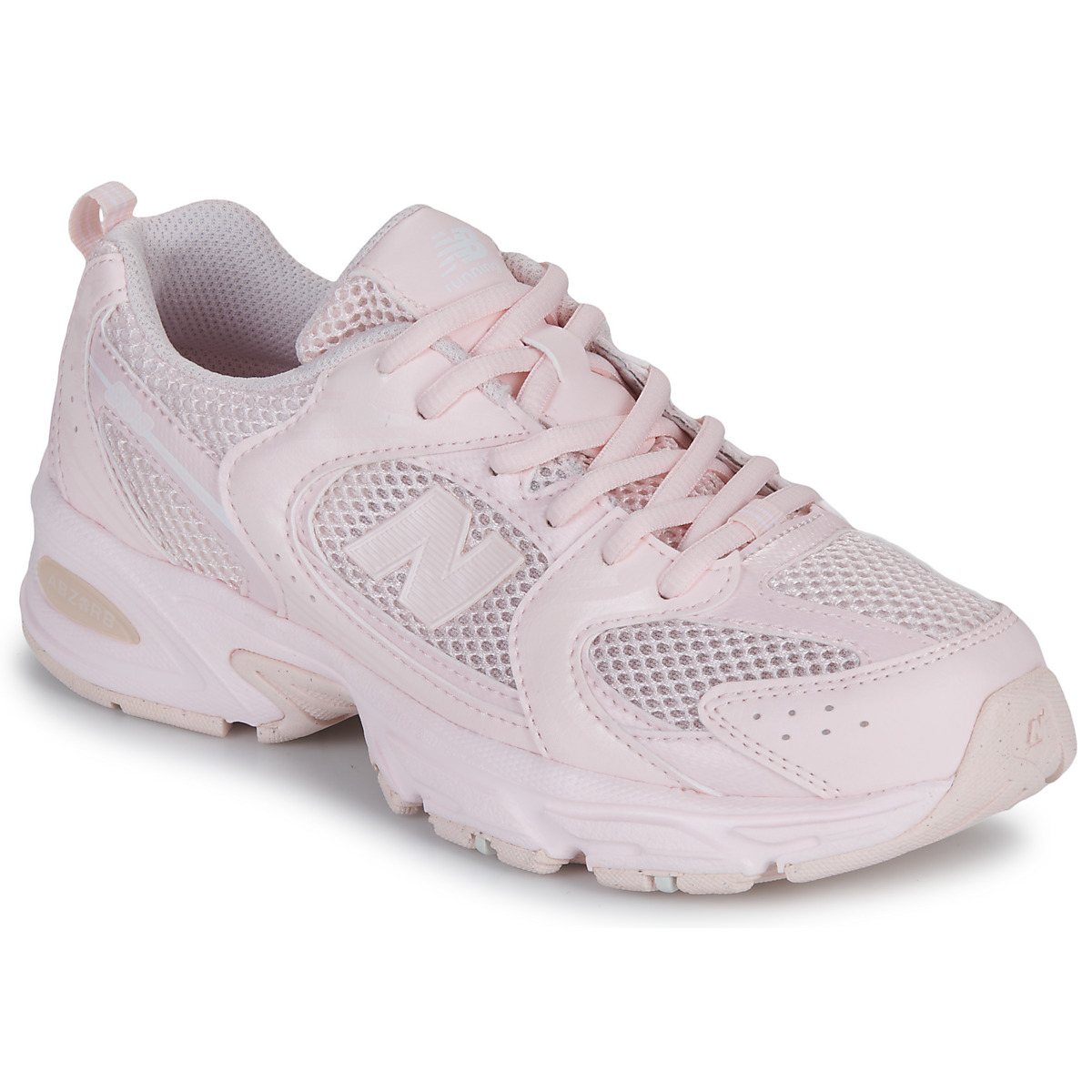 Lage Sneakers New Balance 530