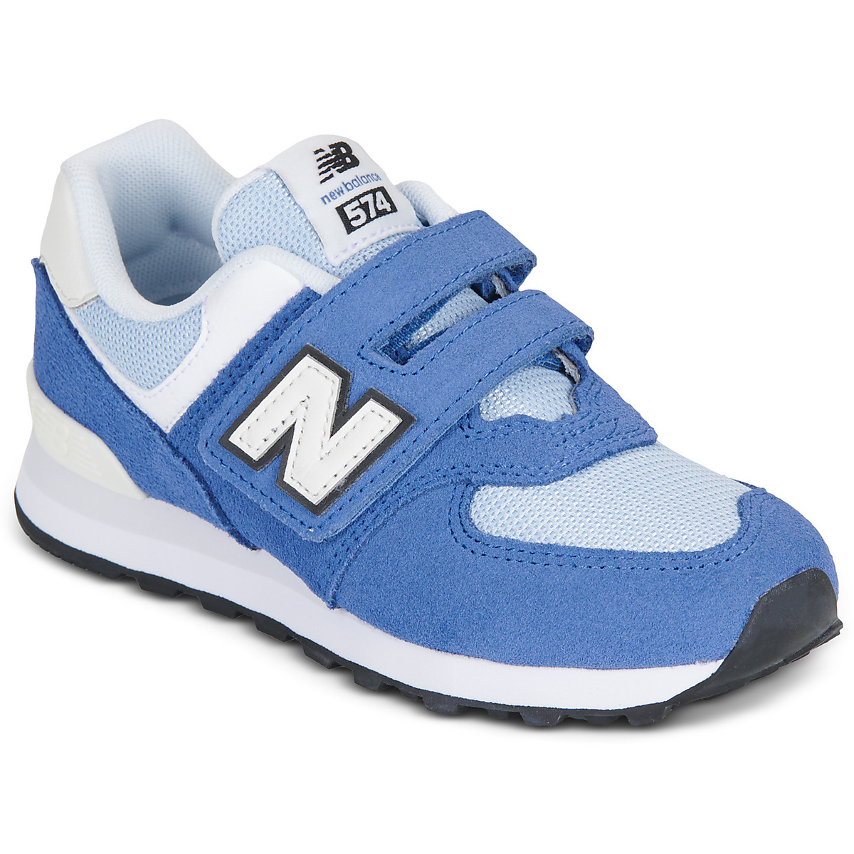 Lage Sneakers New Balance 574