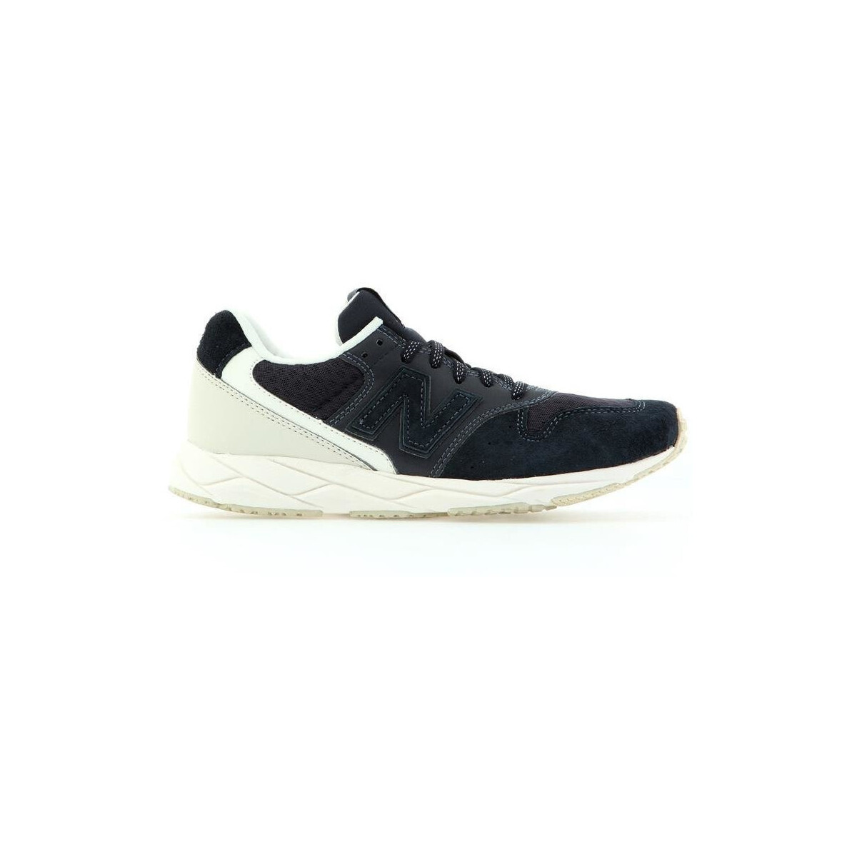 Lage Sneakers New Balance WRT96MC