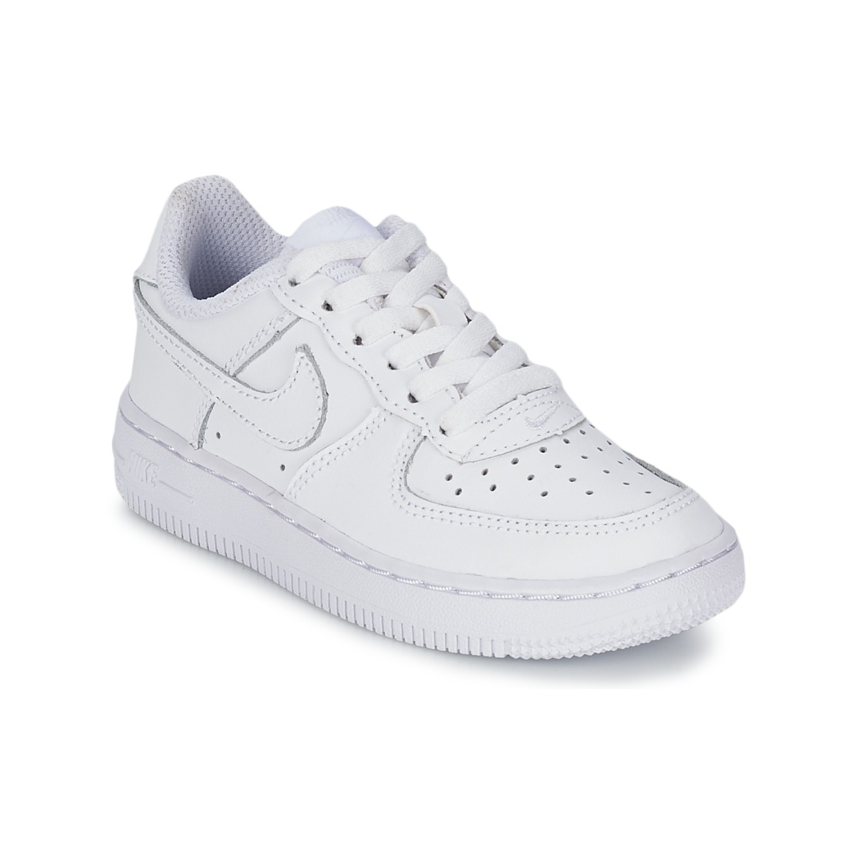 Lage Sneakers Nike AIR FORCE 1
