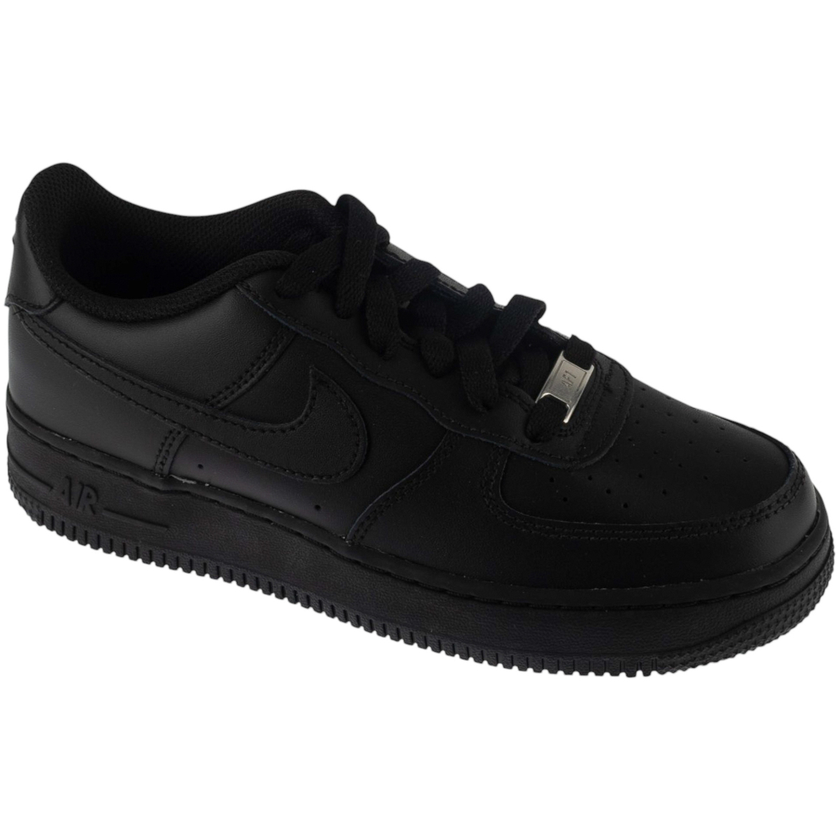 Lage Sneakers Nike Air Force 1 Le GS