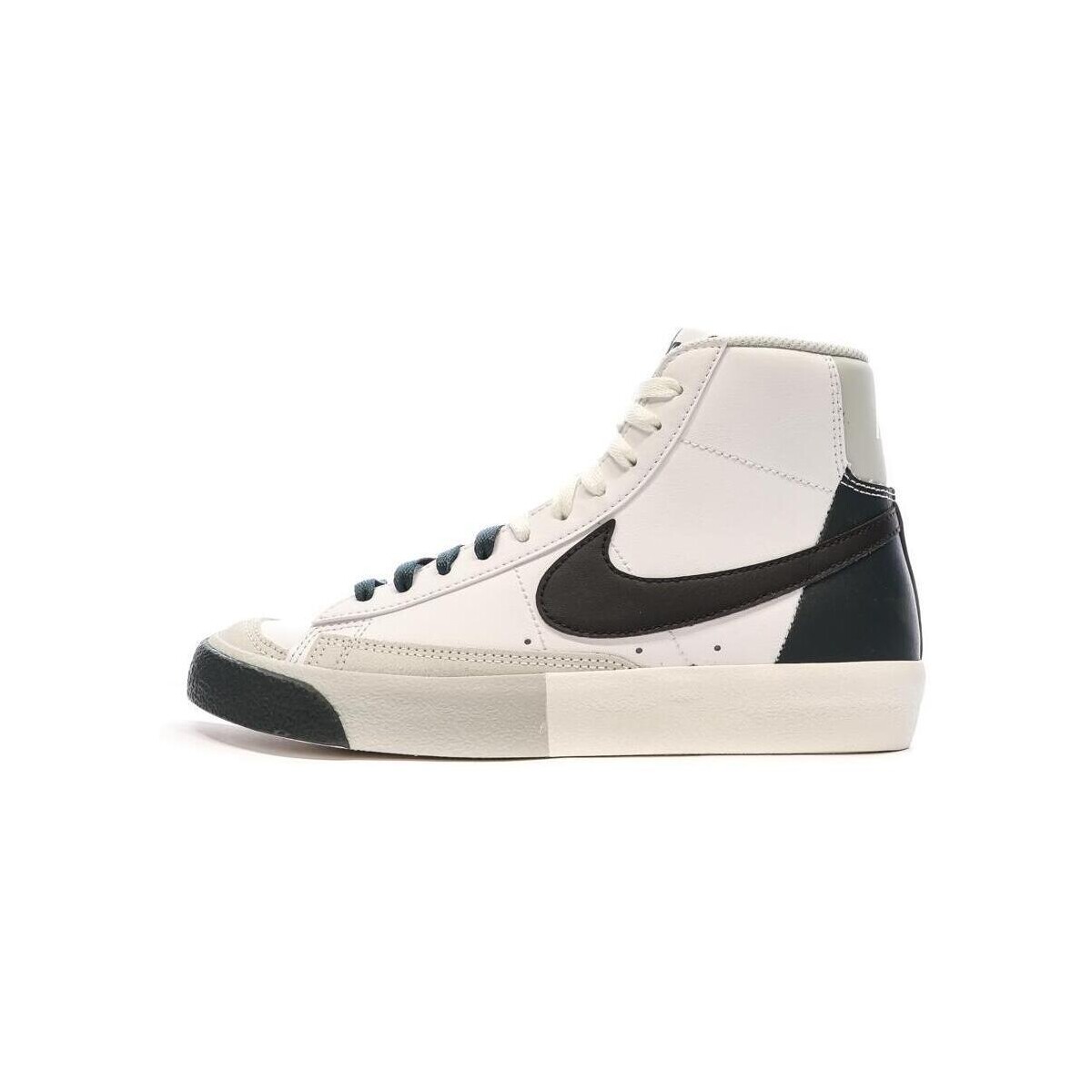 Lage Sneakers Nike Blazer Mid '77