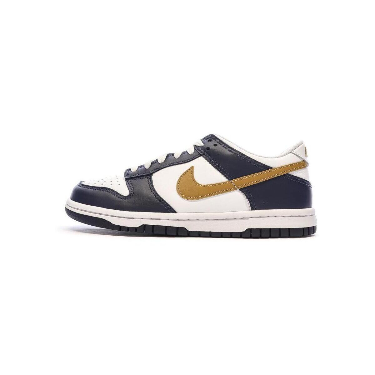 Lage Sneakers Nike Dunk Low