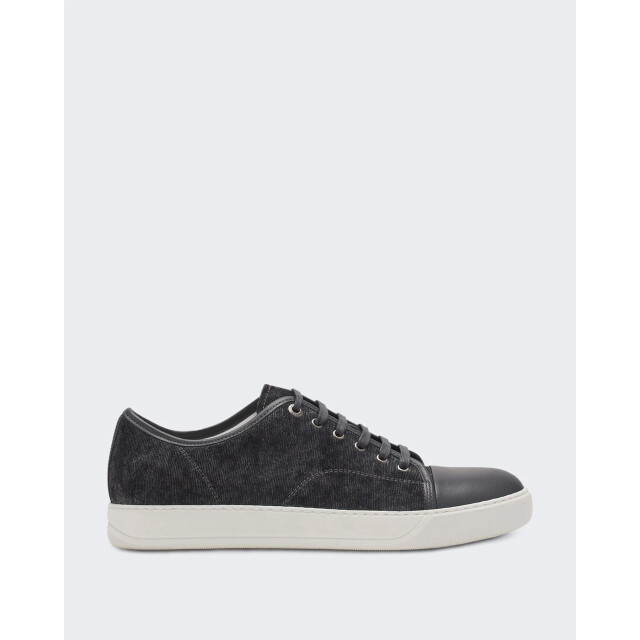 Lanvin Heren dbb1 sneakers