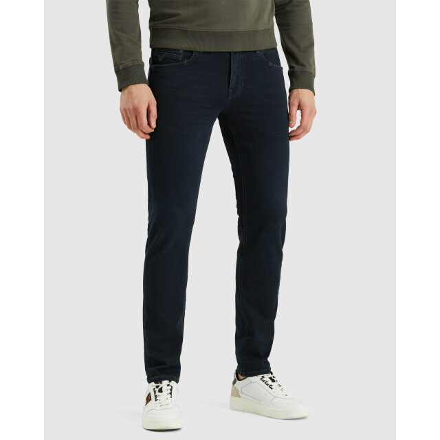 Legend Pme tailwheel jeans